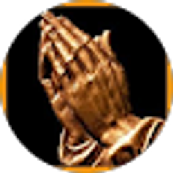 Profile photo of Micheal Facen