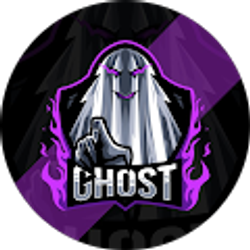 Profile photo of NotAGoodGhost