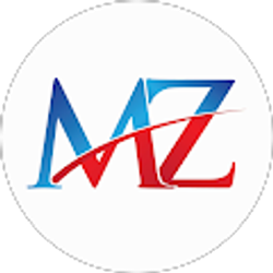 Profile photo of Martin Zinaich