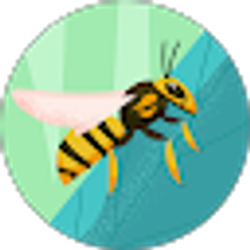 Profile photo of Austin Ramirez