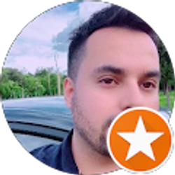 Profile photo of Sergio Mora