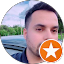 Profile photo of Sergio Mora