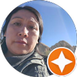 Profile photo of Nati Carrasco