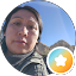 Profile photo of Nati Carrasco