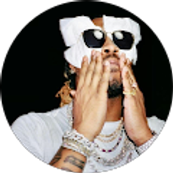 Profile photo of Pitt joyce fernh Emile