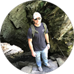 Profile photo of Jason Polk