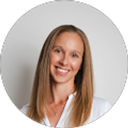 Profile photo of Christina Endler