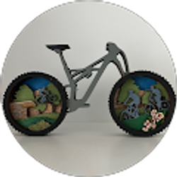 Profile photo of Dave Hall