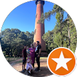 Profile photo of Joseph Hodges