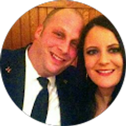 Profile photo of Jesse Herr