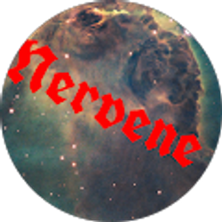 Profile photo of Nervene