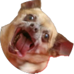 Profile photo of Mike Swanston