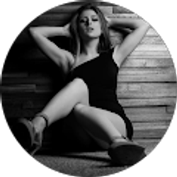 Profile photo of kierstan Nicole