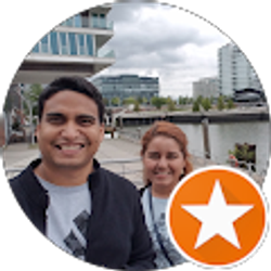 Profile photo of Daniel Guzman