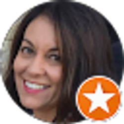 Profile photo of Diane Shepard