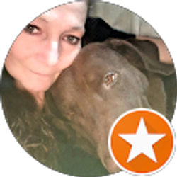 Profile photo of Tom & Tammy J Walker