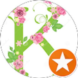 Profile photo of Kathy P