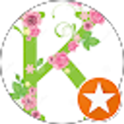 Profile photo of Kathy P