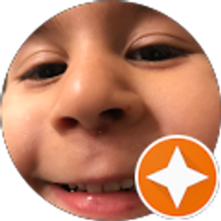 Profile photo of Janet Stilwell