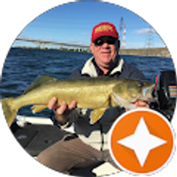 Profile photo of Paul S.