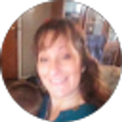 Profile photo of Cindy Bradley