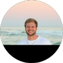 Profile photo of Joshua Bassett