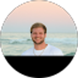 Profile photo of Joshua Bassett