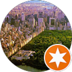 Profile photo of Adam Stone