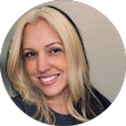 Profile photo of Loren Hargrave