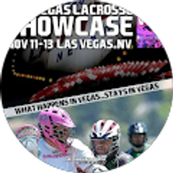 Profile photo of Jonny Vegas