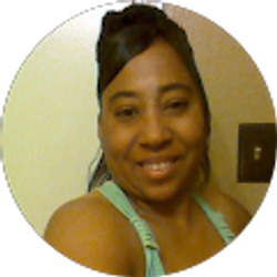 Profile photo of Tonya Smith
