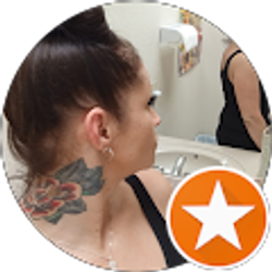 Profile photo of Ashley Unglebower