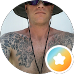 Profile photo of m.hebb