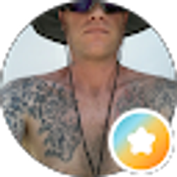 Profile photo of m.hebb