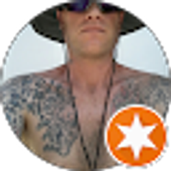 Profile photo of m.hebb