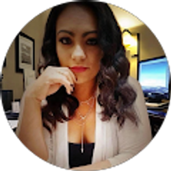 Profile photo of Yeli Govea