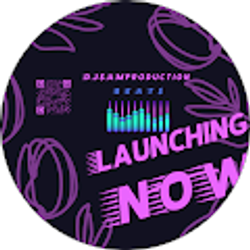 Profile photo of DJSAMPRODUCTIONBEATS
