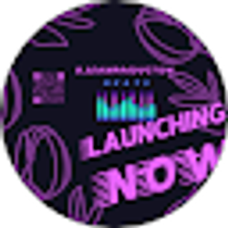 Profile photo of DJSAMPRODUCTIONBEATS