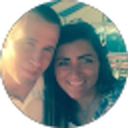 Profile photo of Samantha Nollett