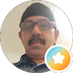 Profile photo of silvestre peña santos Peña santos