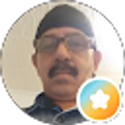 Profile photo of silvestre peña santos Peña santos