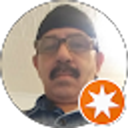 Profile photo of silvestre peña santos Peña santos