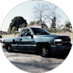 Profile photo of Mauricio Perez