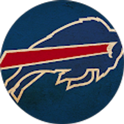 Profile photo of Abel Negassi