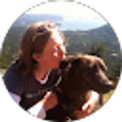 Profile photo of Laura Smith