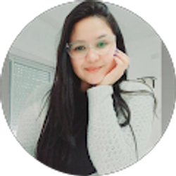 Profile photo of Génesis Agüín