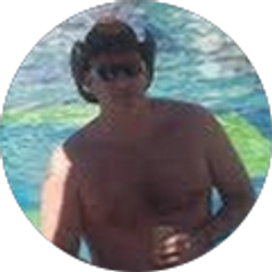 Profile photo of Tim S