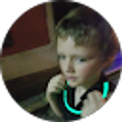 Profile photo of Jed Page