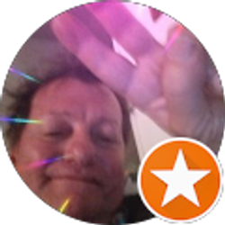 Profile photo of Daniel Bowen