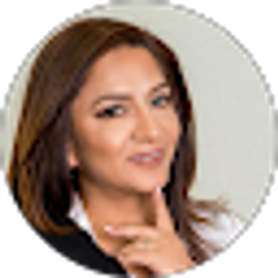 Profile photo of Jeanneth Morales